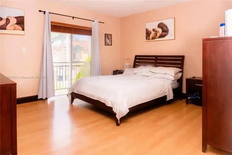 7081 SW 158th Court Miami FL 33193