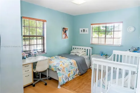 7081 SW 158th Court Miami FL 33193