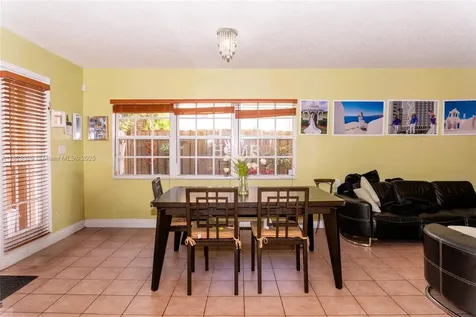 7081 SW 158th Court Miami FL 33193