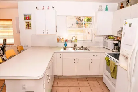 7081 SW 158th Court Miami FL 33193