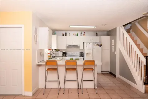 7081 SW 158th Court Miami FL 33193