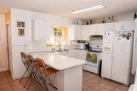 7081 SW 158th Court Miami FL 33193