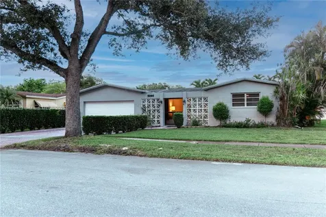 5090 SW 89th Avenue Cooper City FL 33328