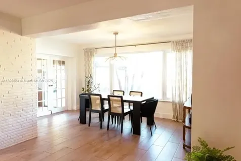 5090 SW 89th Avenue Cooper City FL 33328