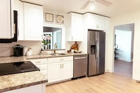 5090 SW 89th Avenue Cooper City FL 33328
