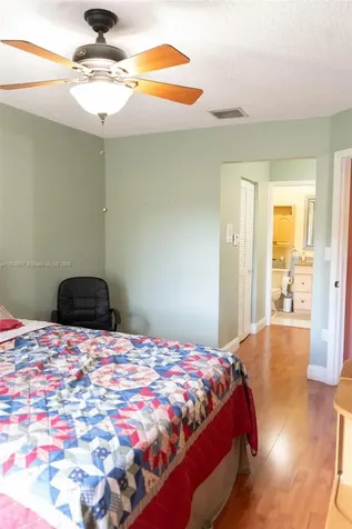 13402 SW 153rd Street Miami FL 33177