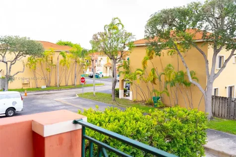 13402 SW 153rd Street Miami FL 33177