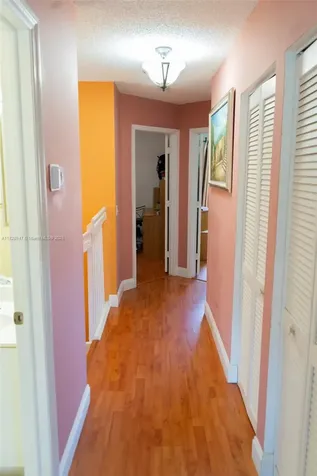 13402 SW 153rd Street Miami FL 33177
