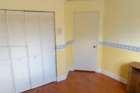 13402 SW 153rd Street Miami FL 33177