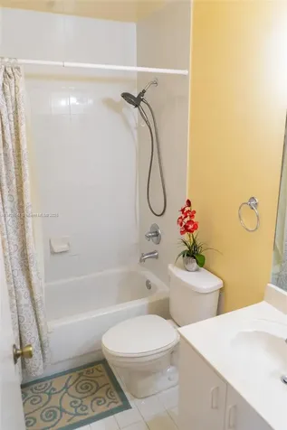 13402 SW 153rd Street Miami FL 33177