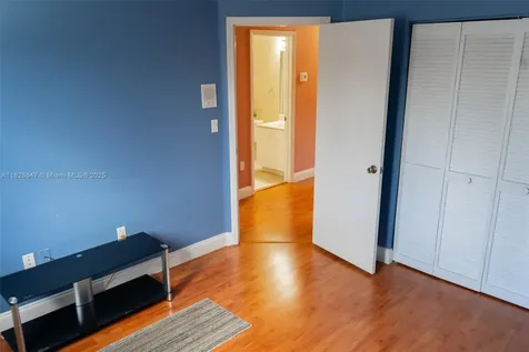 13402 SW 153rd Street Miami FL 33177