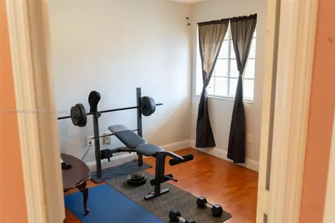 13402 SW 153rd Street Miami FL 33177