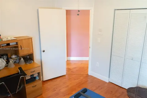 13402 SW 153rd Street Miami FL 33177