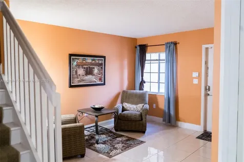 13402 SW 153rd Street Miami FL 33177