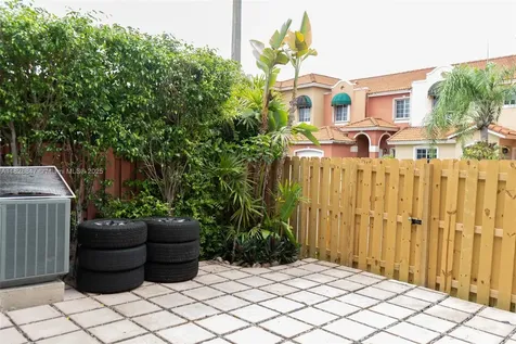 13402 SW 153rd Street Miami FL 33177