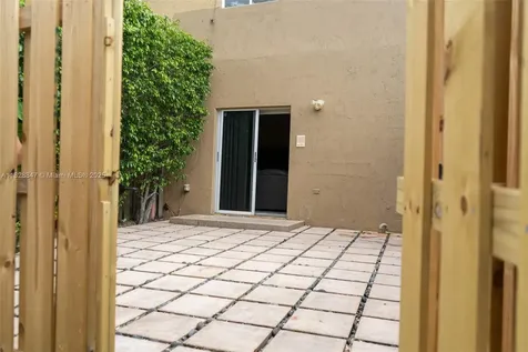 13402 SW 153rd Street Miami FL 33177