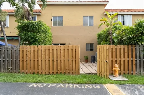 13402 SW 153rd Street Miami FL 33177