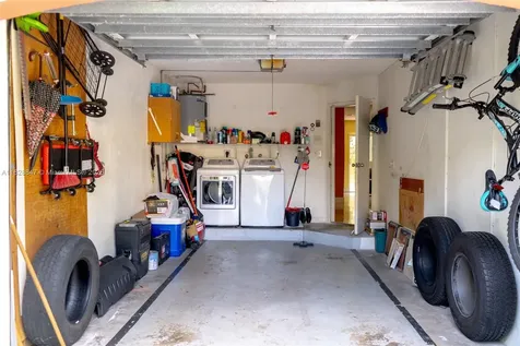13402 SW 153rd Street Miami FL 33177