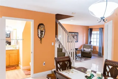 13402 SW 153rd Street Miami FL 33177
