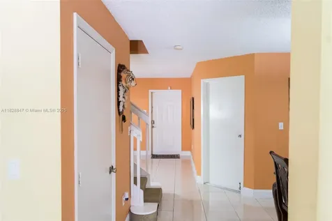 13402 SW 153rd Street Miami FL 33177