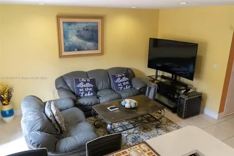 13402 SW 153rd Street Miami FL 33177