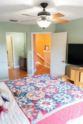 13402 SW 153rd Street Miami FL 33177