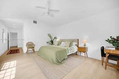 135 NE 87th Street El Portal FL 33138