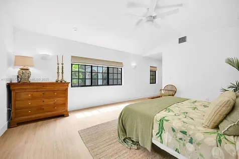 135 NE 87th Street El Portal FL 33138