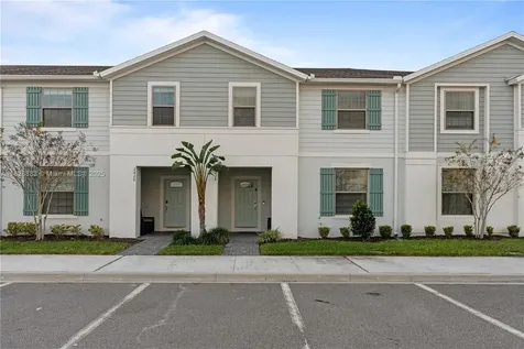 2428 Dubai Street Kissimmee FL 34747