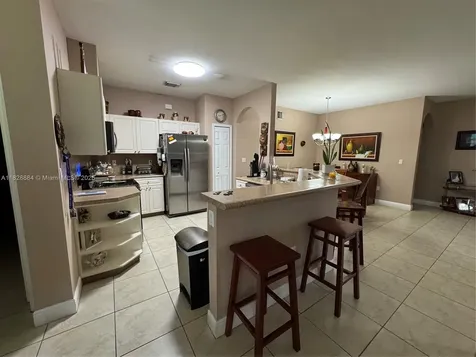 20233 SW 128th Place Miami FL 33177