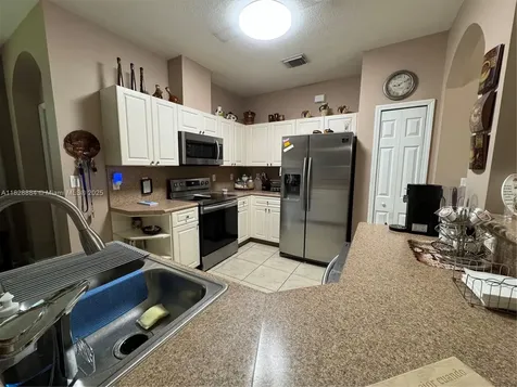 20233 SW 128th Place Miami FL 33177
