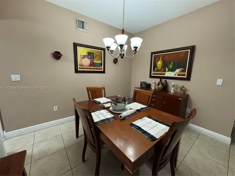20233 SW 128th Place Miami FL 33177