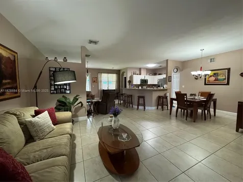 20233 SW 128th Place Miami FL 33177