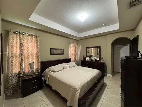 20233 SW 128th Place Miami FL 33177