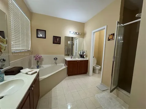 20233 SW 128th Place Miami FL 33177