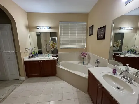 20233 SW 128th Place Miami FL 33177