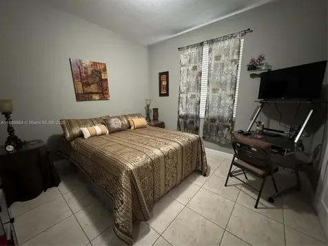 20233 SW 128th Place Miami FL 33177