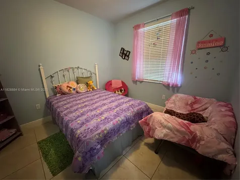 20233 SW 128th Place Miami FL 33177