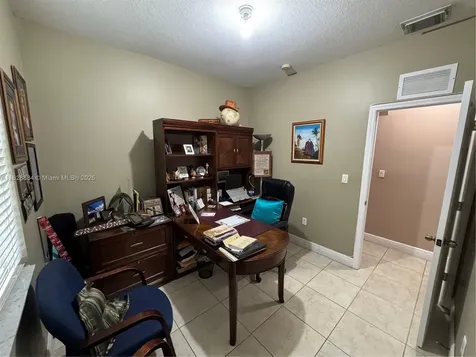 20233 SW 128th Place Miami FL 33177