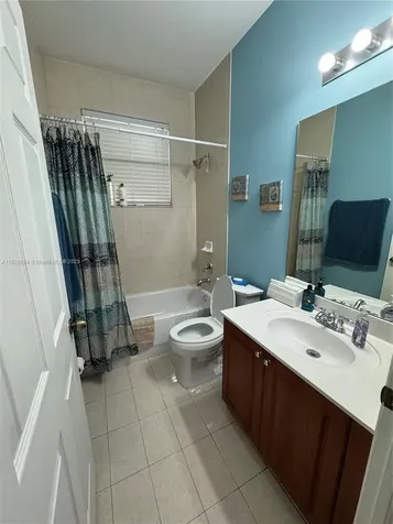 20233 SW 128th Place Miami FL 33177