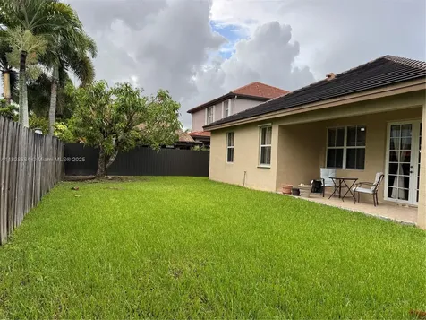 20233 SW 128th Place Miami FL 33177