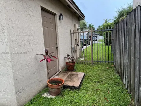 20233 SW 128th Place Miami FL 33177