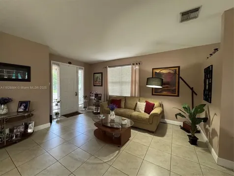 20233 SW 128th Place Miami FL 33177