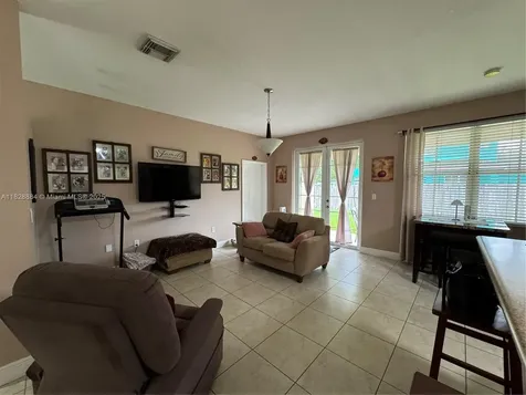 20233 SW 128th Place Miami FL 33177