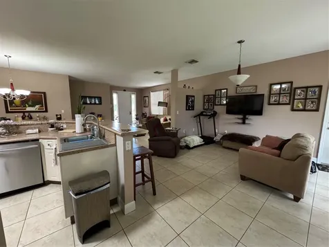 20233 SW 128th Place Miami FL 33177