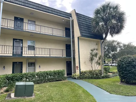 9070 Lime Bay Boulevard Tamarac FL 33321