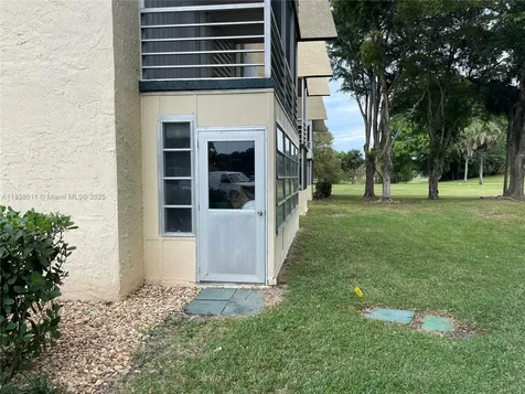 9070 Lime Bay Boulevard Tamarac FL 33321