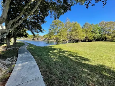 9070 Lime Bay Boulevard Tamarac FL 33321