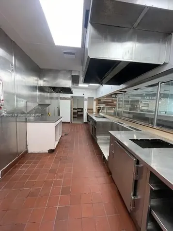 12221 Taft Street Pembroke Pines FL 33026