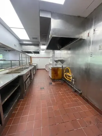 12221 Taft Street Pembroke Pines FL 33026